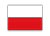 FARMACIA DE PASQUALE - Polski